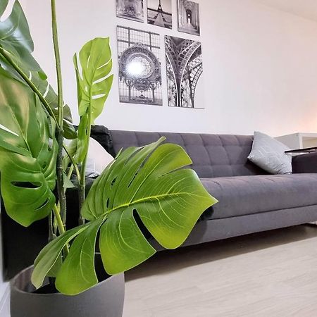 Spacious City Studio / Wifi / Parking Liverpool Zewnętrze zdjęcie